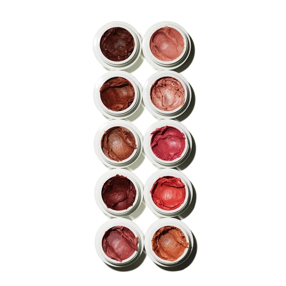 JONES ROAD Miracle Balm Minis BNIB - Picture 5 of 5